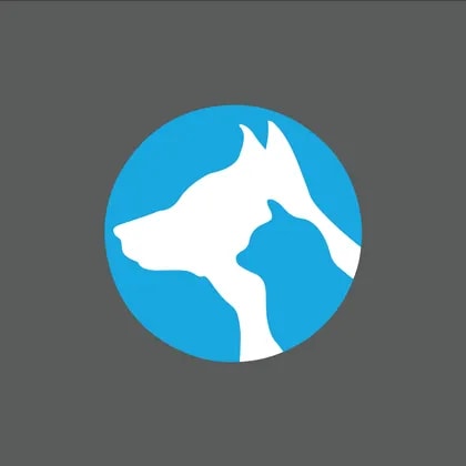 Grey Wolf Animal Health