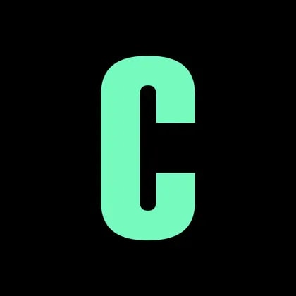 Cineverse (Class A)