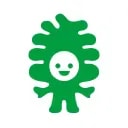 Riken Vitamin Co