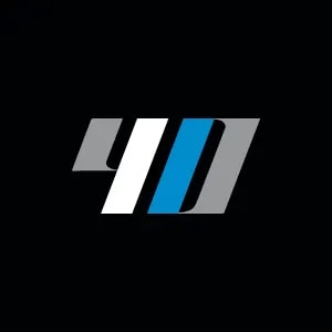 Hagerty (Class A)