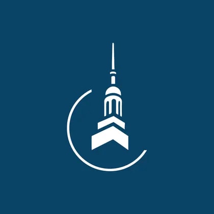 Independence Realty Trust