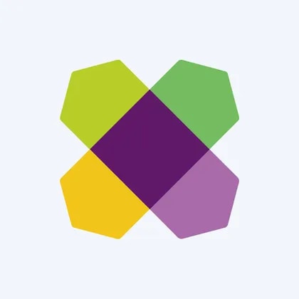 Wayfair (Class A)