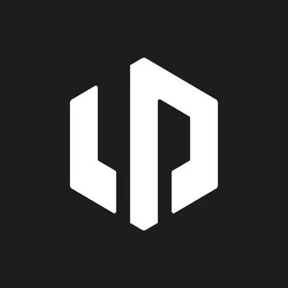 Zhejiang Leapmotor Technology Co