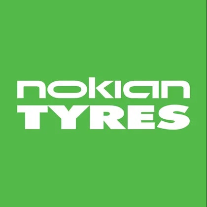 Nokian Tyres