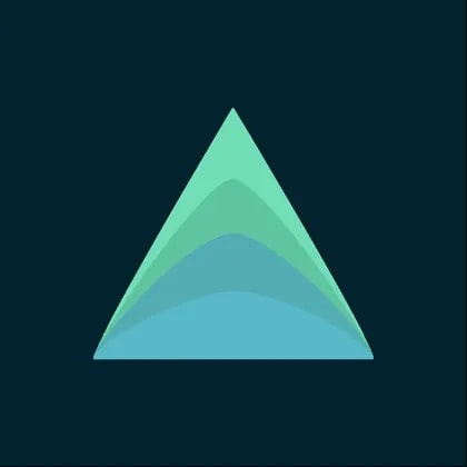 Atlantic Lithium