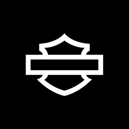 Harley-Davidson