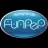 FunPep Co