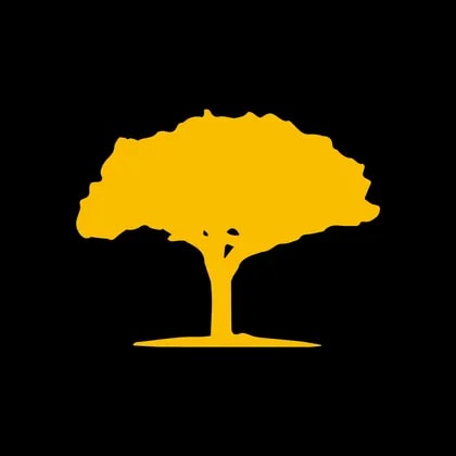 NuLegacy Gold
