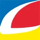 Linical Co