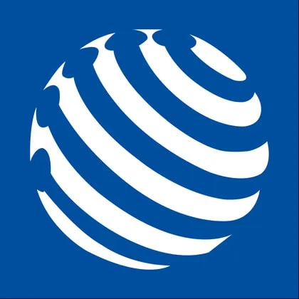 Shanghai Fudan Microelectronics Group Co