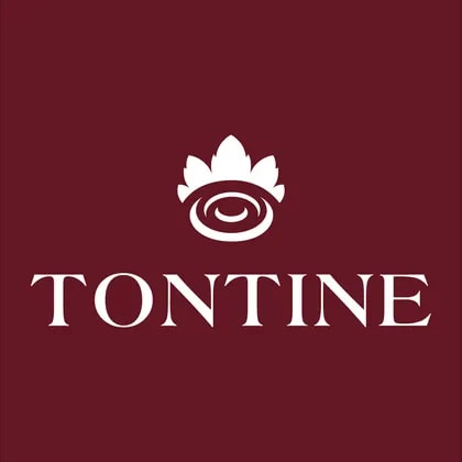 China Tontine Wines Group