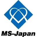 Matching Service Japan Co