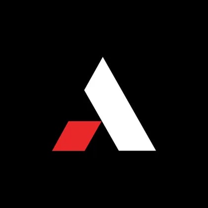AMETEK