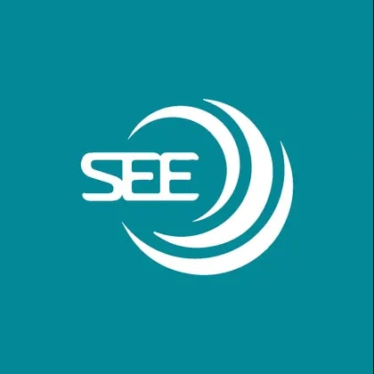 Sealed Air