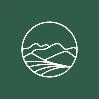 Vine Hill Capital Investment Corp II
