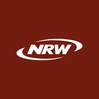 NRW Holdings