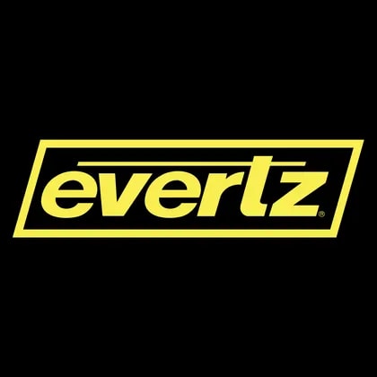 Evertz Technologies