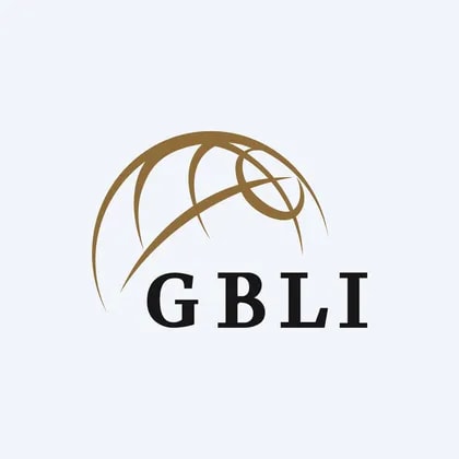 Global Indemnity Group