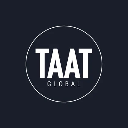 TAAT Global Alternatives
