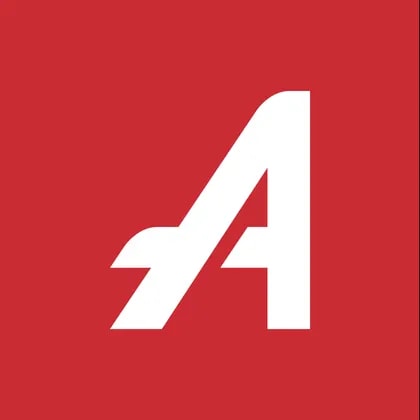 Aalberts