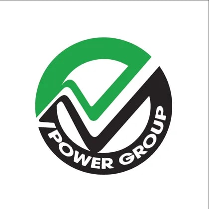 VPower Group International Holdings
