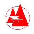 Dah San Electric Wire & Cable Co