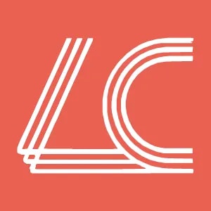 LC Logistics Inc/Hong Kong