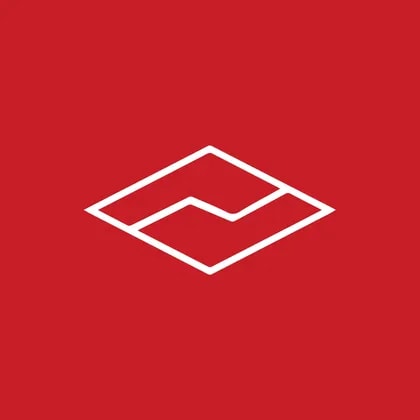 Maike Tube Industry Holdings