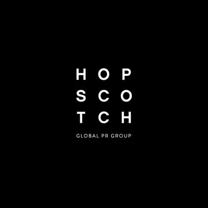 Hopscotch Groupe