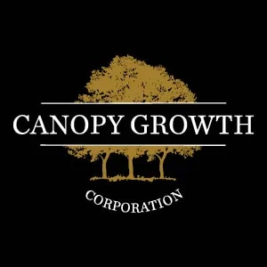Canopy Growth