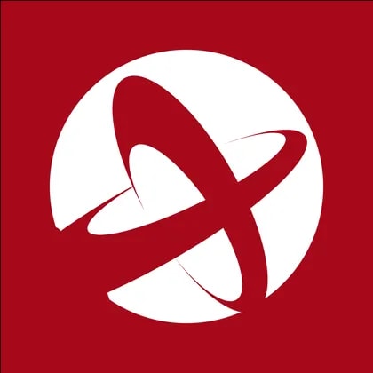 China Oil & Gas Group