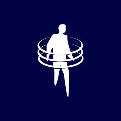 Jemtec