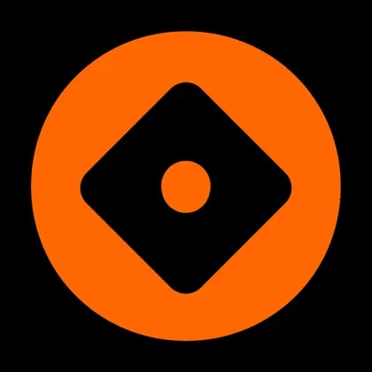 NEOGAMES