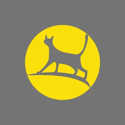 Poujoulat