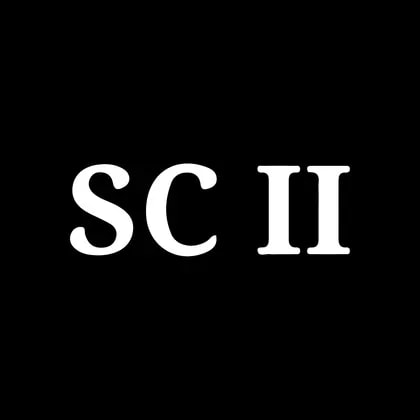 SC II Acquisition