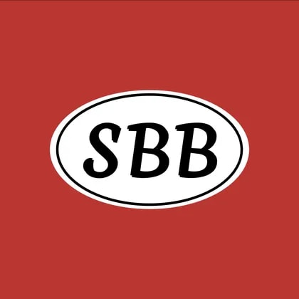Samhallsbyggnadsbolaget i Norden