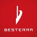 Besterra Co