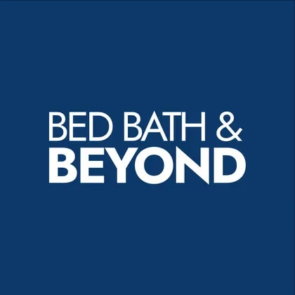 Bed Bath & Beyond