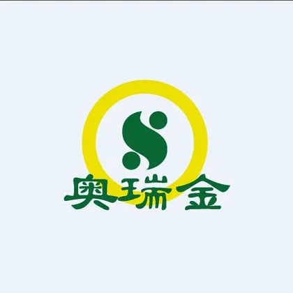 Origin Agritech