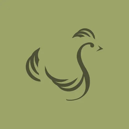 Scandi Standard