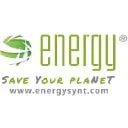 Energy