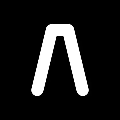 Arrow Electronics