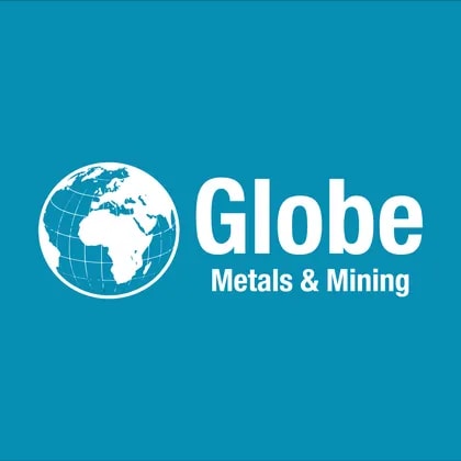 Globe Metals & Mining