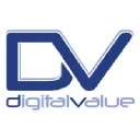 Digital Value