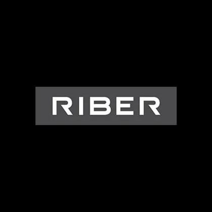 Riber