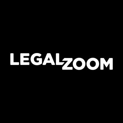 LegalZoom.com