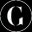 Genova Property Group