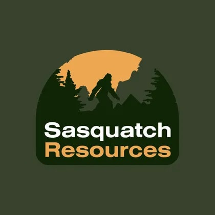 Sasquatch Resources