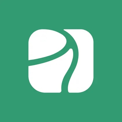 Landsea Green Life Service Co