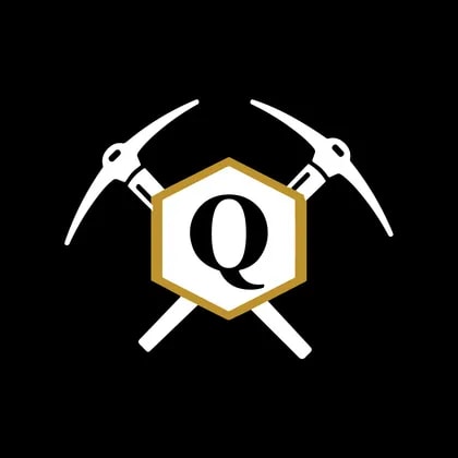 Quri-Mayu Developments